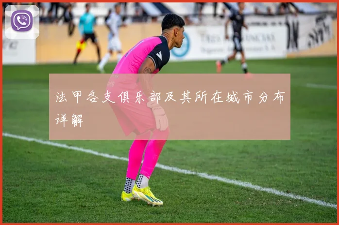 法甲各支俱乐部及其所在城市分布详解