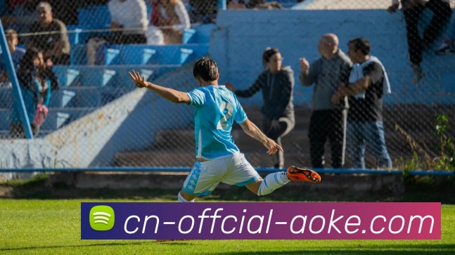 澳客足彩品牌故事