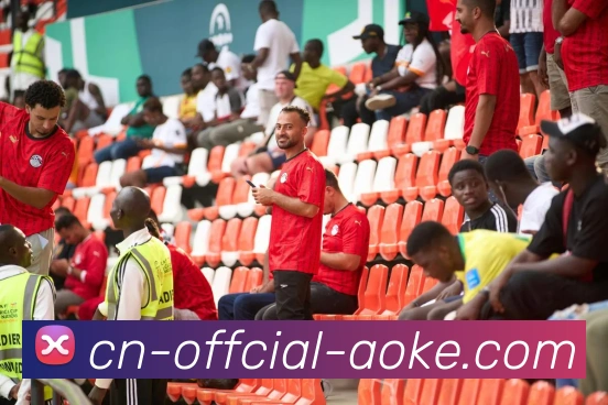 澳客足彩服务体系