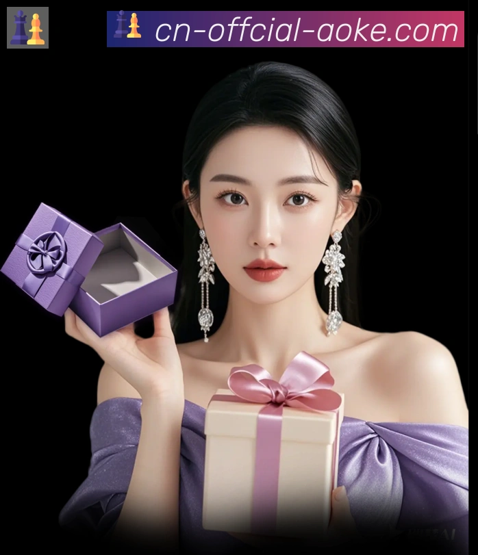 未来规划